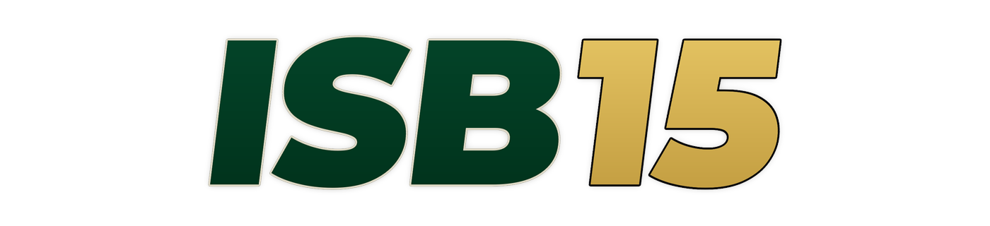 isb15